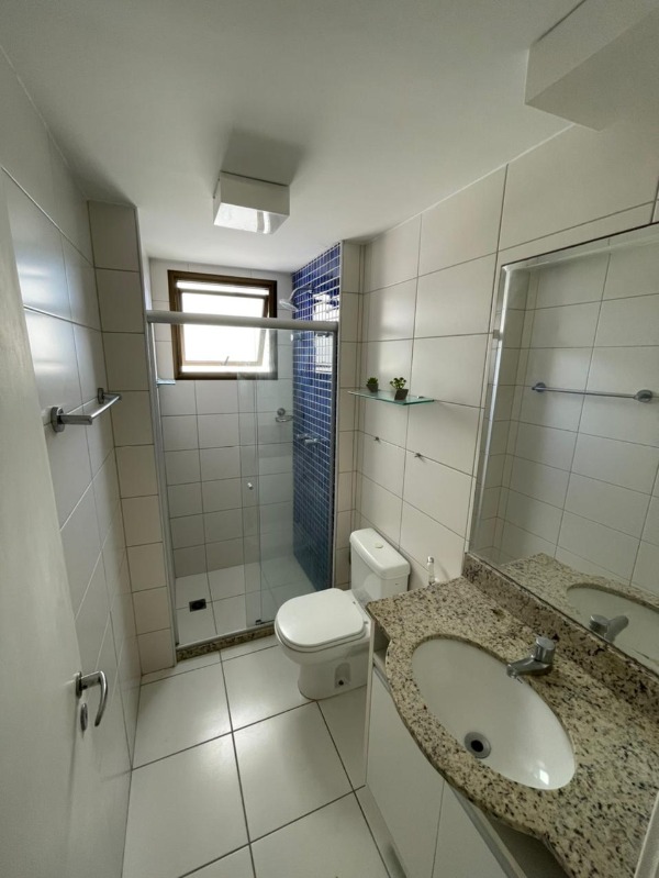 Apartamento para alugar com 3 quartos, 112m² - Foto 16