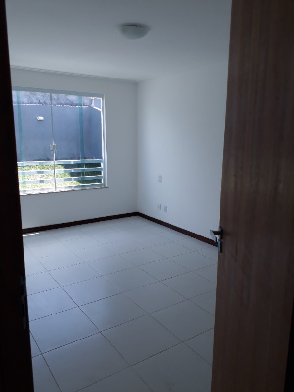 Casa para alugar com 5 quartos - Foto 50