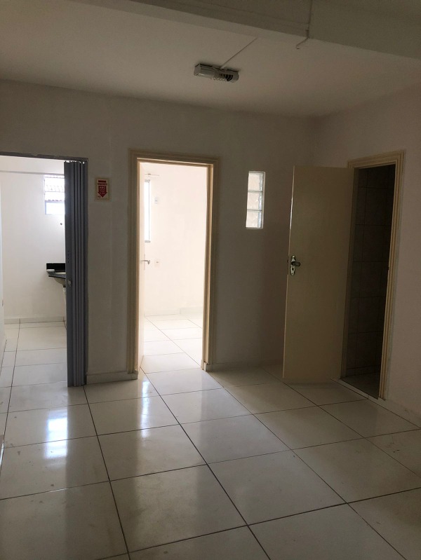 Conjunto Comercial-Sala para alugar - Foto 2