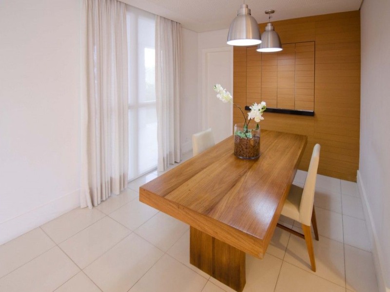 Apartamento para alugar com 3 quartos, 112m² - Foto 33