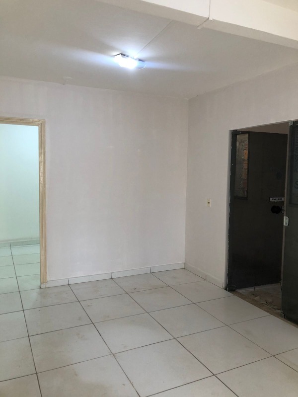 Conjunto Comercial-Sala para alugar - Foto 3