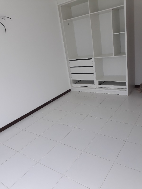 Casa para alugar com 5 quartos - Foto 49