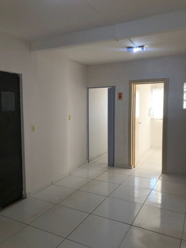 Conjunto Comercial-Sala para alugar - Foto 12