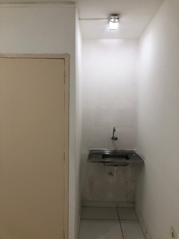 Conjunto Comercial-Sala para alugar - Foto 10