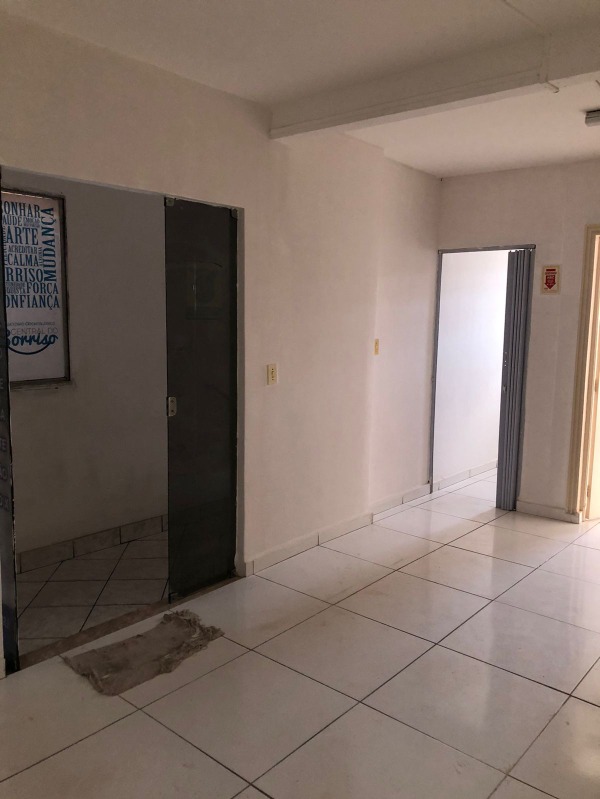 Conjunto Comercial-Sala para alugar - Foto 6