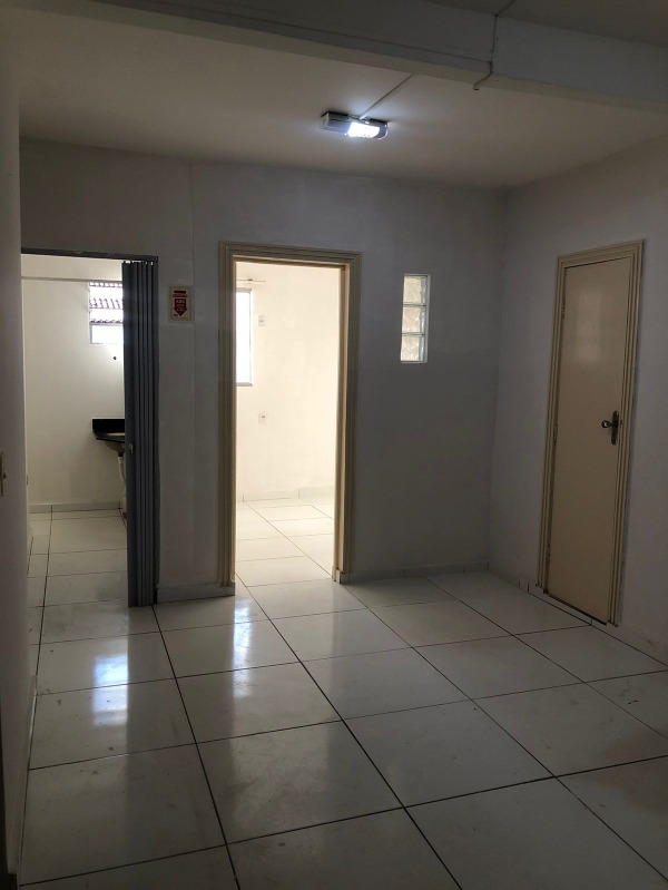 Conjunto Comercial-Sala para alugar - Foto 1