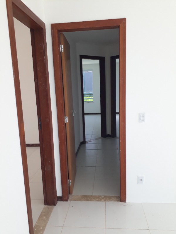 Casa para alugar com 5 quartos - Foto 44