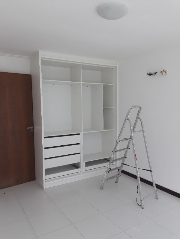 Casa para alugar com 5 quartos - Foto 51