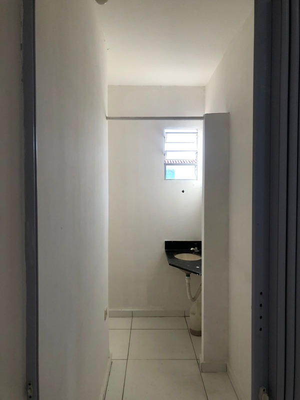 Conjunto Comercial-Sala para alugar - Foto 7