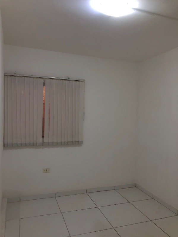 Conjunto Comercial-Sala para alugar - Foto 11