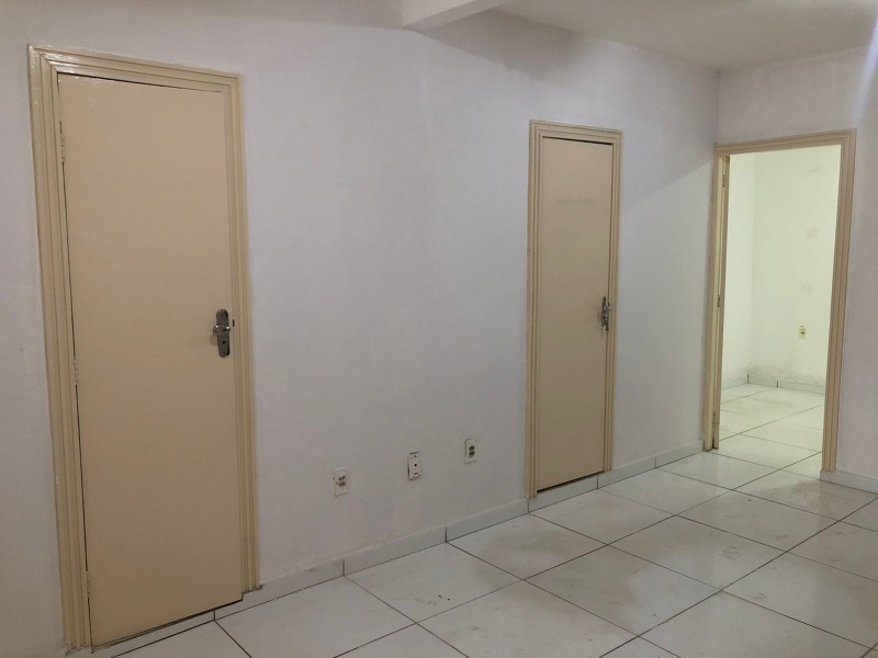 Conjunto Comercial-Sala para alugar - Foto 13