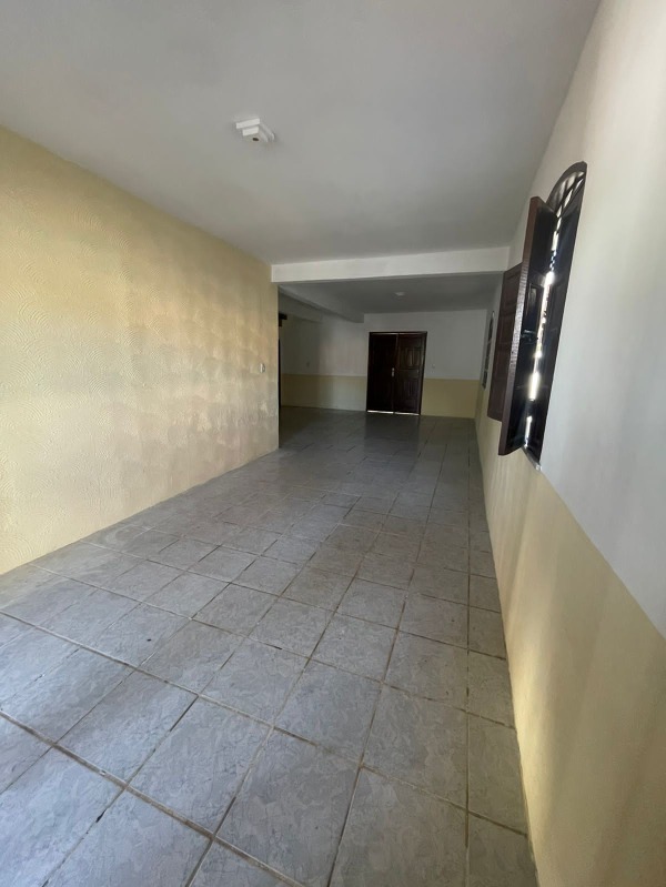 Casa à venda e aluguel com 4 quartos - Foto 6