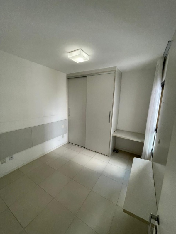 Apartamento para alugar com 3 quartos, 112m² - Foto 15