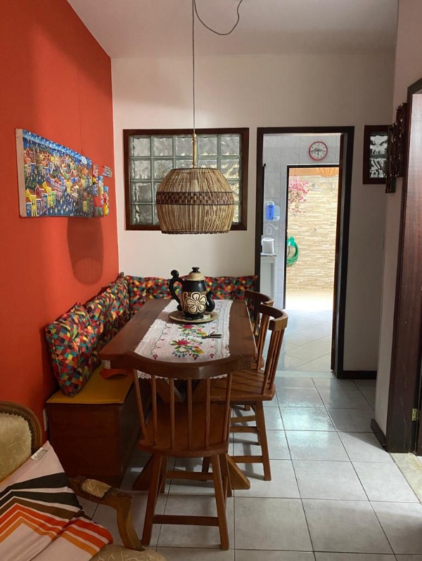 Casa para alugar com 2 quartos - Foto 6