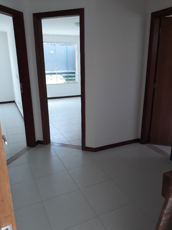 Casa para alugar com 5 quartos - Foto 41