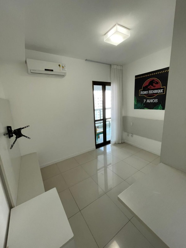 Apartamento para alugar com 3 quartos, 112m² - Foto 13