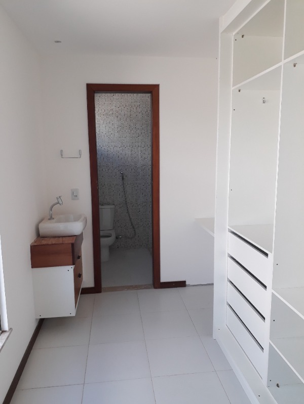 Casa para alugar com 5 quartos - Foto 47