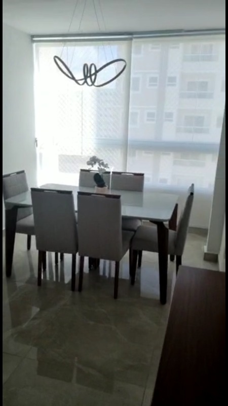 Apartamento para alugar com 2 quartos, 45m² - Foto 1