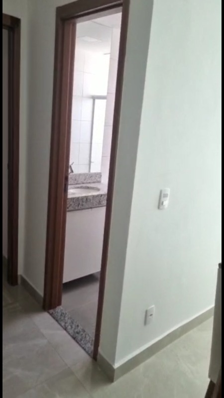 Apartamento para alugar com 2 quartos, 45m² - Foto 33