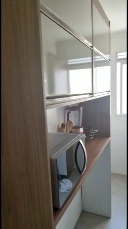 Apartamento para alugar com 2 quartos, 45m² - Foto 25