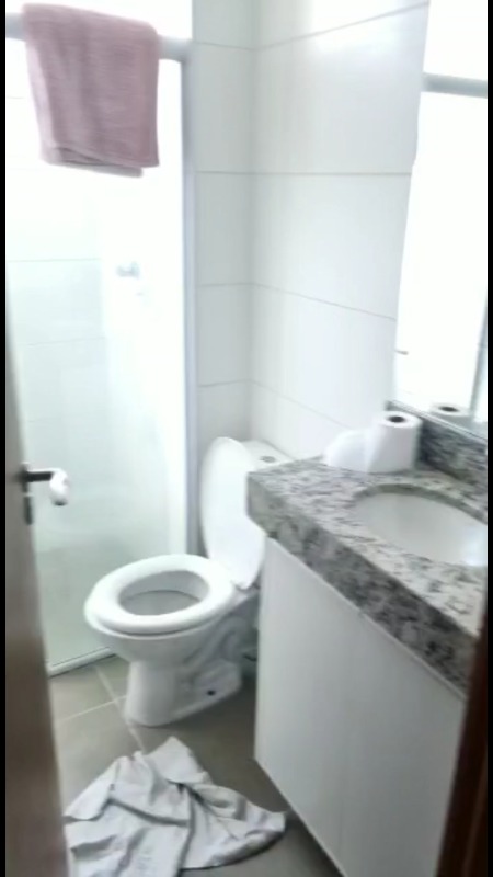 Apartamento para alugar com 2 quartos, 45m² - Foto 31