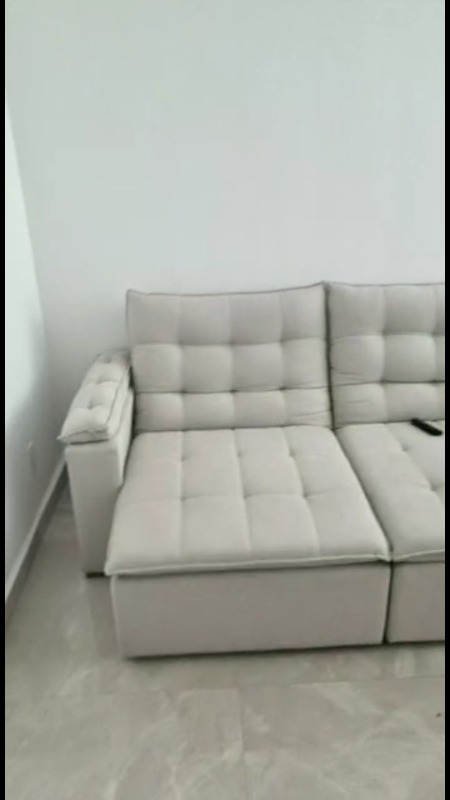 Apartamento para alugar com 2 quartos, 45m² - Foto 24