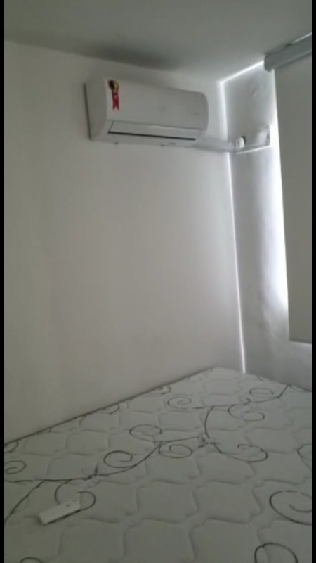 Apartamento para alugar com 2 quartos, 45m² - Foto 22