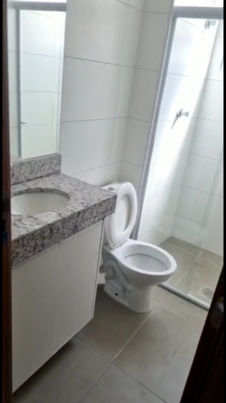 Apartamento para alugar com 2 quartos, 45m² - Foto 32