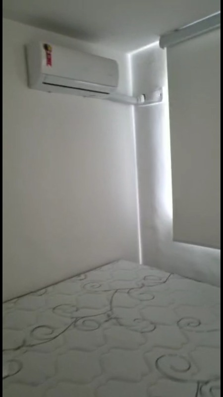 Apartamento para alugar com 2 quartos, 45m² - Foto 29