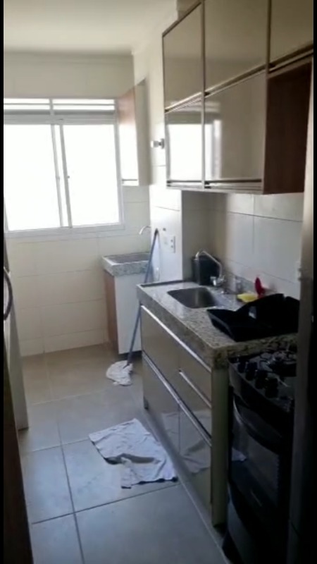 Apartamento para alugar com 2 quartos, 45m² - Foto 26