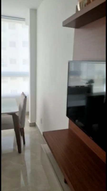 Apartamento para alugar com 2 quartos, 45m² - Foto 20