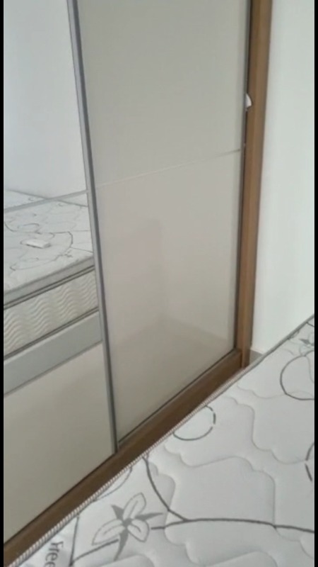 Apartamento para alugar com 2 quartos, 45m² - Foto 28