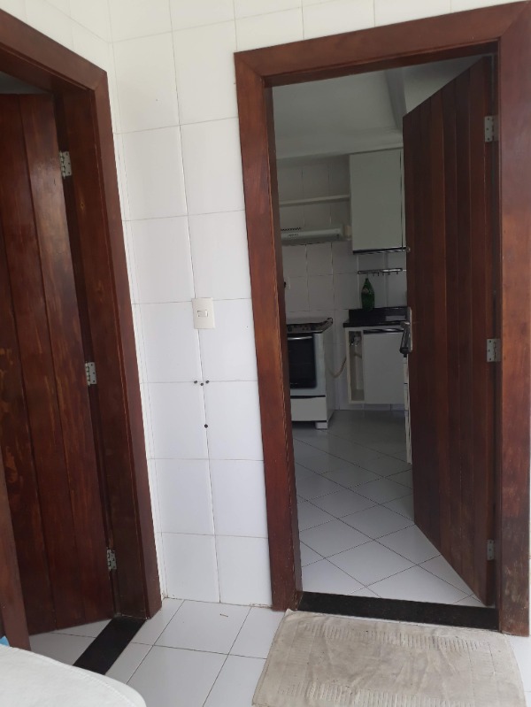 Casa à venda e aluguel com 4 quartos - Foto 7