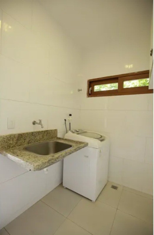 Casa para lancamento com 4 quartos - Foto 37