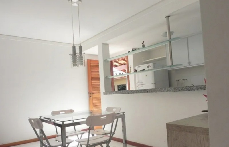 Apartamento para lancamento com 2 quartos, 70m² - Foto 24