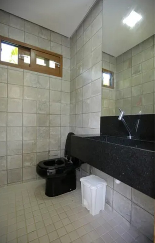 Casa para lancamento com 4 quartos - Foto 39