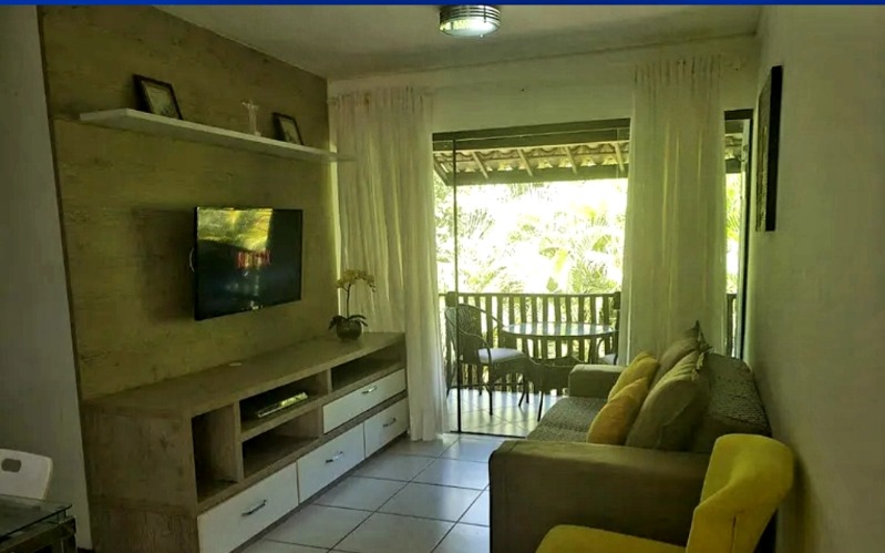 Apartamento para lancamento com 2 quartos, 70m² - Foto 19