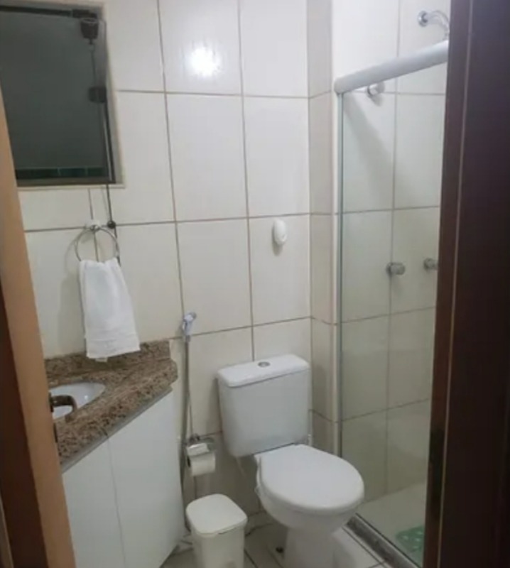 Apartamento para lancamento com 2 quartos, 70m² - Foto 34