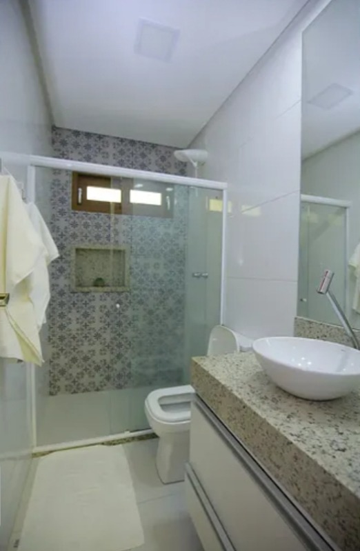 Casa para lancamento com 4 quartos - Foto 53