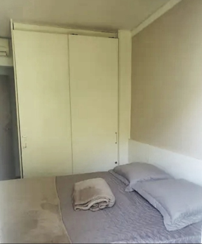 Apartamento para lancamento com 2 quartos, 70m² - Foto 28