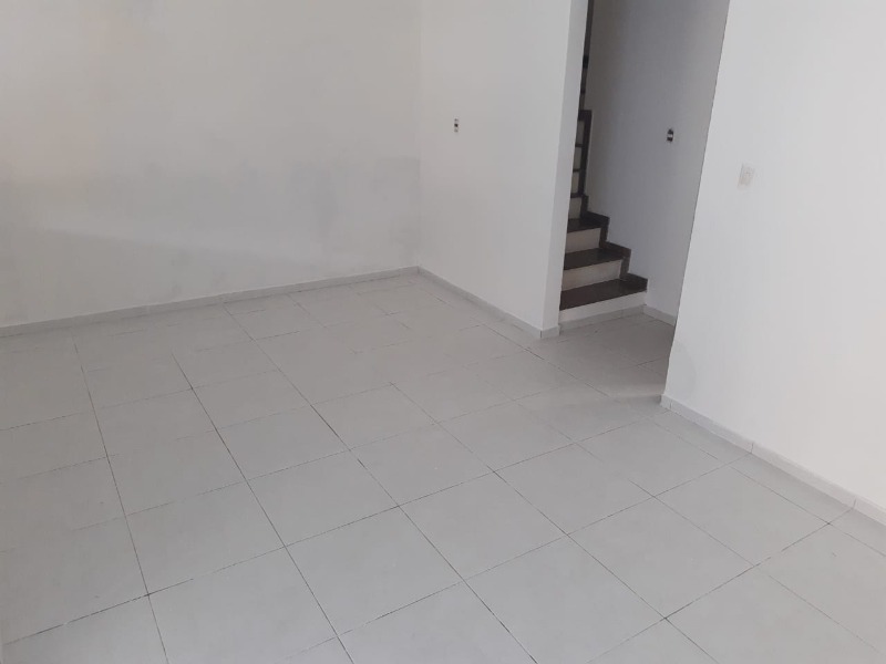 Casa para alugar com 3 quartos - Foto 8