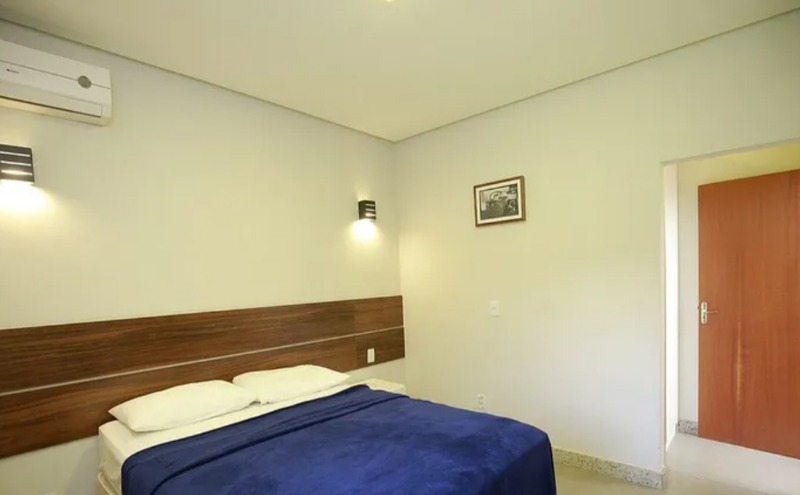 Casa para lancamento com 4 quartos - Foto 47