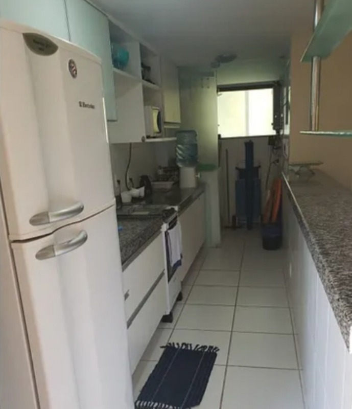 Apartamento para lancamento com 2 quartos, 70m² - Foto 21