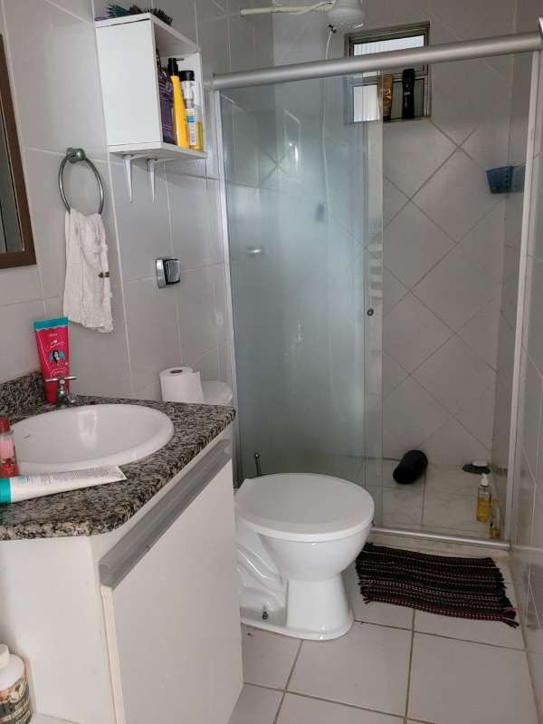 Casa à venda com 3 quartos, 130m² - Foto 13