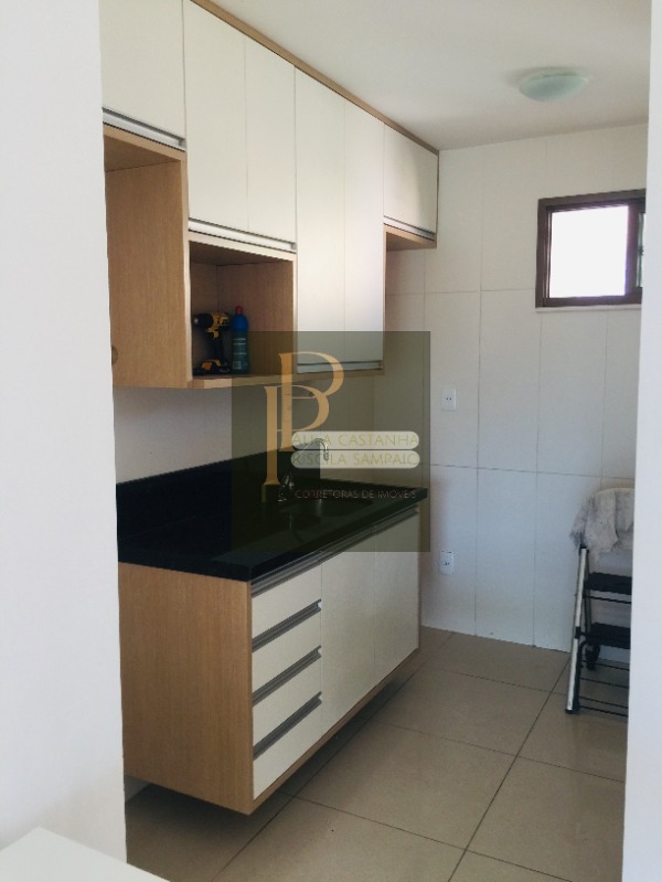 Apartamento para alugar com 2 quartos, 70m² - Foto 6