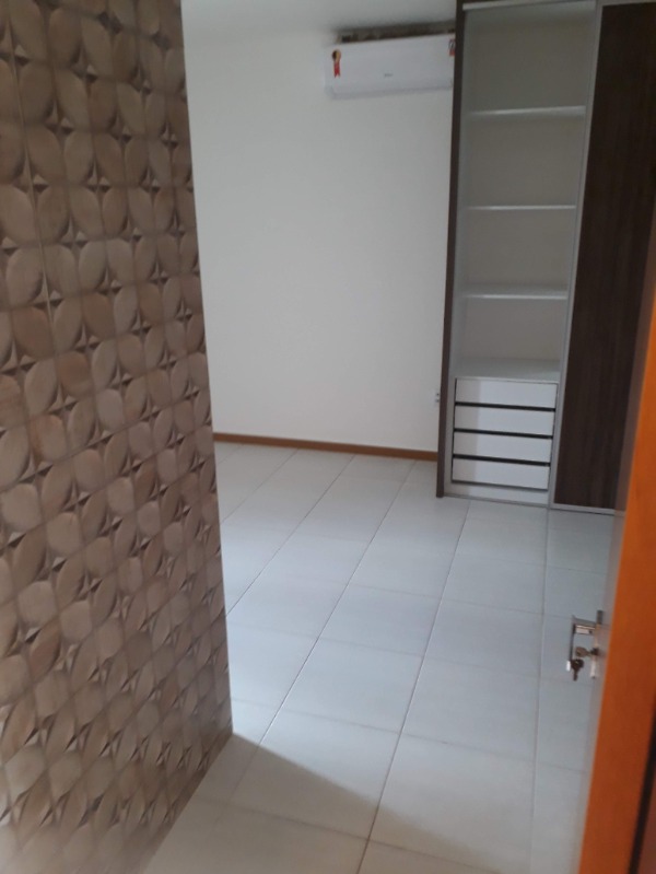 Casa para alugar com 4 quartos - Foto 48