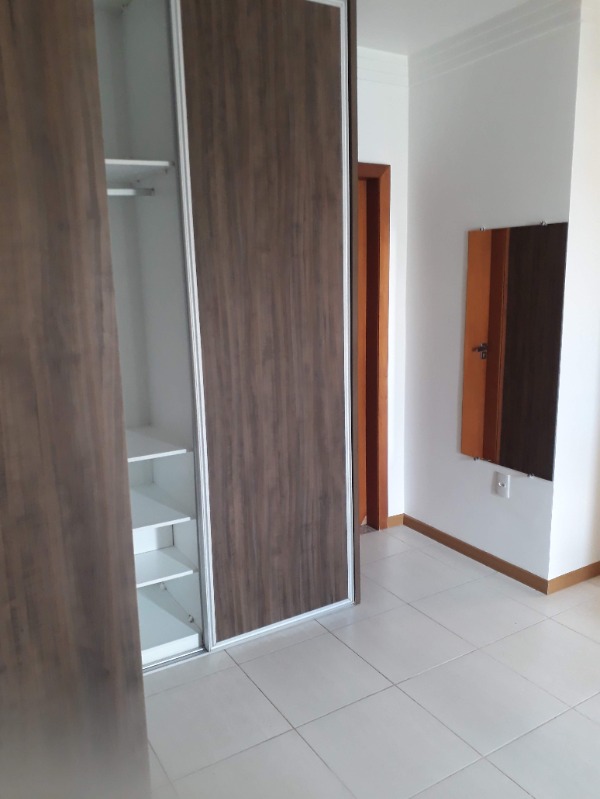 Casa para alugar com 4 quartos - Foto 53