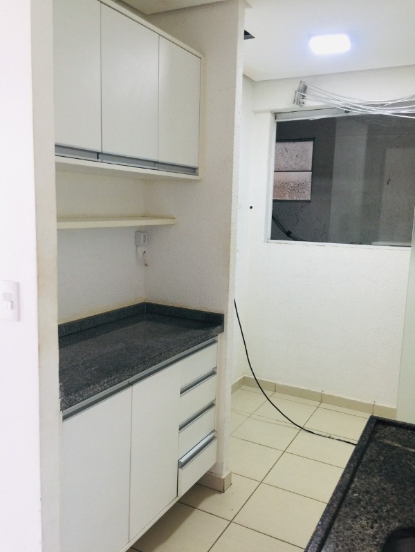 Apartamento à venda e aluguel com 2 quartos, 70m² - Foto 16