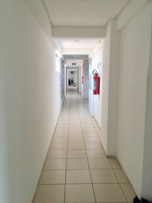 Apartamento à venda e aluguel com 2 quartos, 70m² - Foto 12