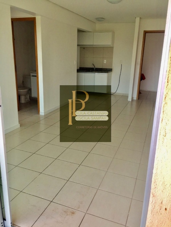 Apartamento à venda e aluguel com 2 quartos, 70m² - Foto 13